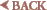 Go to previous image